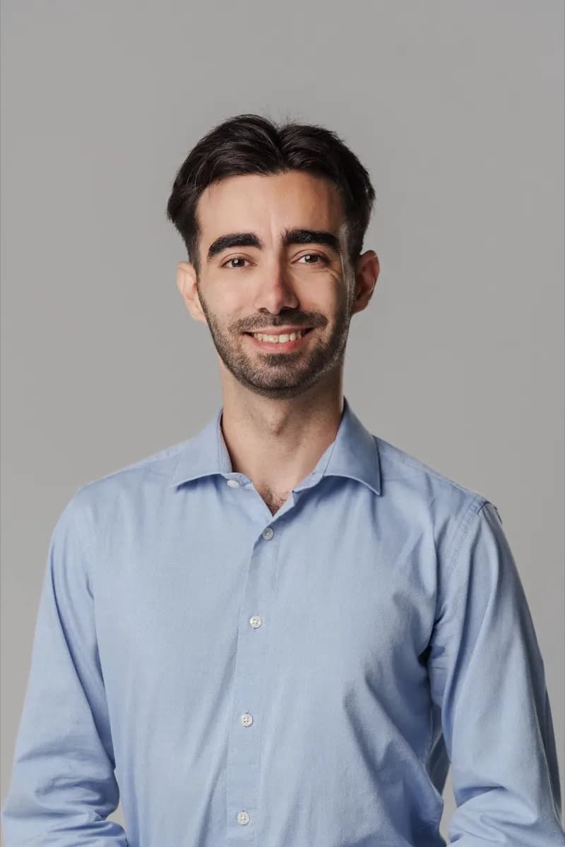 Diogo Araújo