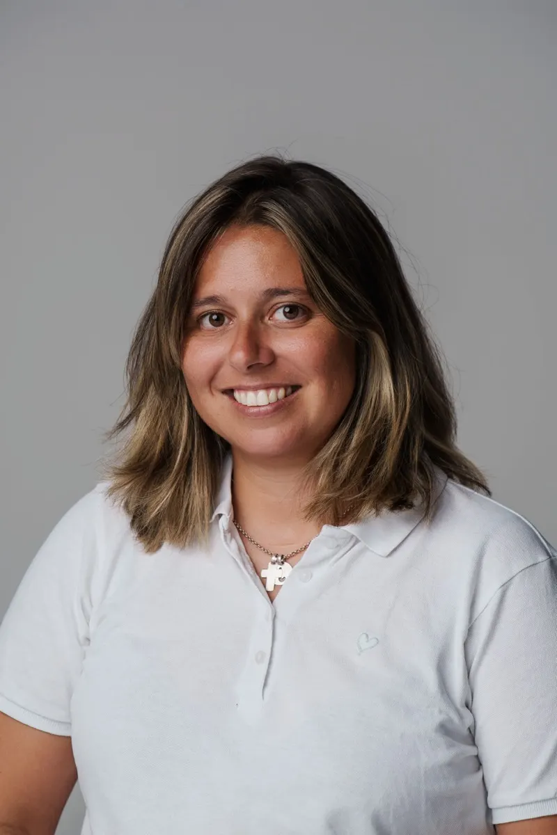 Inês Baptista