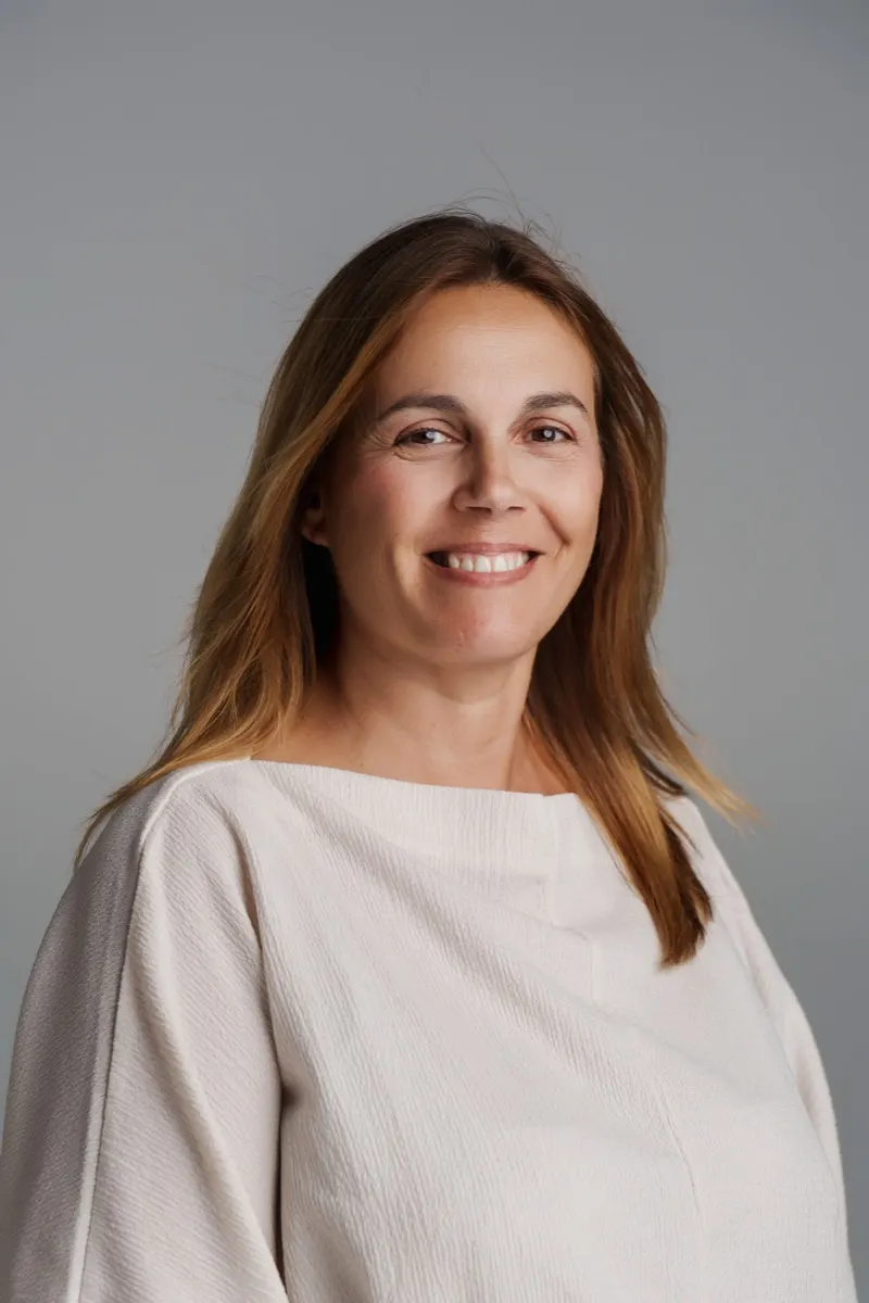 Vera Batista