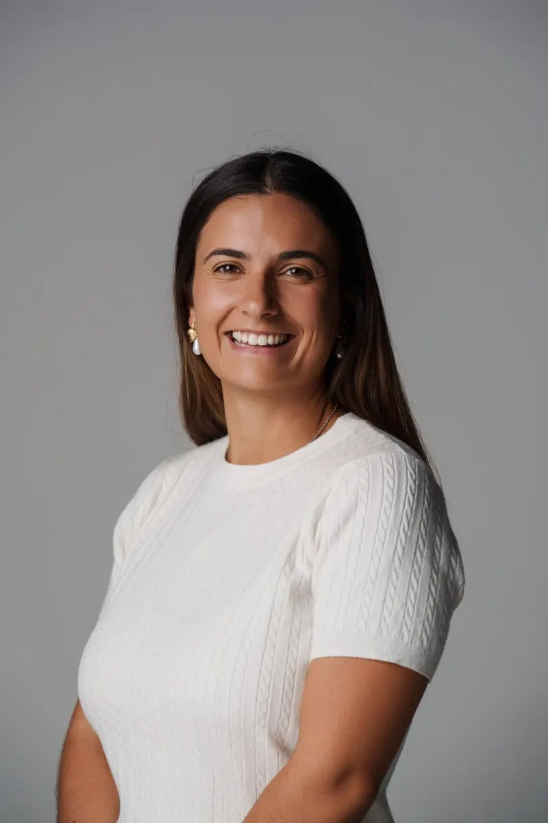 Adriana Condeça